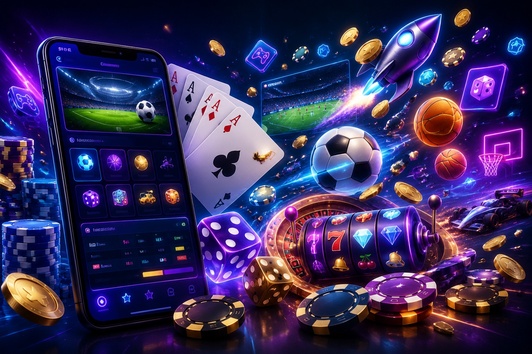 xx88r Casino